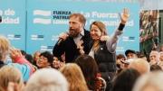 Lomas lanza nuevos programas para apoyar a los jubilados