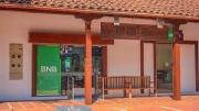 BNB consolida su presencia en San Ignacio con participación en la Fexposiv 2025