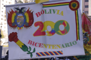 Gobierno confirma feriados del 6 y 7 de agosto en todo el país