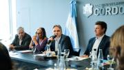 Una ministra vinculada a discapacidad aseguró que el veto de Milei “es un acto de crueldad” y pidió “ponerle un freno”