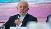 Lula impulsa paquete de ayuda para empresas afectadas por los aranceles de Estados Unidos
