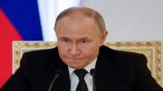 Rusia amenaza con desplegar misiles de alcance medio en Europa