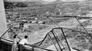 Secuelas del horror: los daños en la salud que sufrieron los sobrevivientes de Hiroshima y Nagasaki