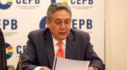 Empresarios llaman a aprovechar el Bicentenario para reconstruir la unidad y reactivar el país