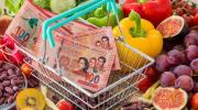 ¿Por qué si la inflación acumulada es del 16,92%, algunos precios se duplicaron? Dos economistas lo explican