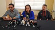 The Strongest: directorio descarta inyectar recursos mientras Terrazas sea presidente
