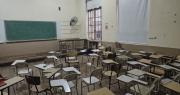 Docentes y nodocentes de la UNLP definen su adhesión al paro universitario convocado por Conadu