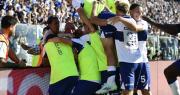 ¿Quién se perfila para ser el reemplazante de Pedro Silva Torrejón?