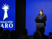 Las contradicciones de la batalla cultural