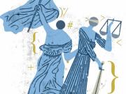 Jueces y Revolución (francesa)