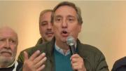 El peronismo mendocino rechazó el veto presidencial de Milei al aumento en las jubilaciones