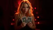 TAROT: las predicciones en el amor, trabajo y salud para hoy miércoles 6 de agosto de 2025