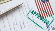 Estados Unidos exigirá depósito de hasta $15.000 por ciertas visas de turismo