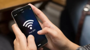 Conocé el truco para usar WiFi en Android sin saber la clave