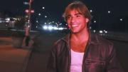 Conmoción por la muerte de un influencer de 20 años: “Tenía un espíritu vibrante”