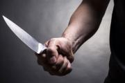 Horror: un hombre fue detenido acusado de asesinar a su hijo de 8 años