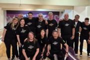 Mar del Plata se prepara para vivir el Campeonato Argentino de Bowling Duckpin