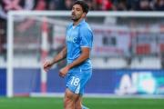 Giovanni Simeone está a un paso de ser refuerzo de Torino