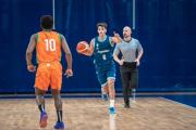 Argentina cayó ante Costa de Marfil en un nuevo partido de preparación
