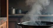 Tragedia en Sucre: una madre y sus dos hijas mueren intoxicadas por el humo de una olla quemada