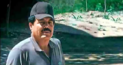 Fiscalía de EEUU descarta pena de muerte para narco mexicano Ismael “Mayo” Zambada