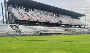Oriente y Real Santa Cruz sellan nuevo acuerdo de exclusividad total para alquiler del estadio
