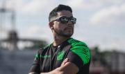 “Queremos ayudar a Blooming”, dice Gutiérrez para el uso del estadio de Real