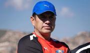 Viviani asume como DT de Wilstermann con la misión de salvarlo del descenso