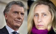 Confirmado: La Libertad Avanza y el PRO irán juntos en CABA por un acuerdo entre Karina Milei y Mauricio Macri