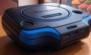 Regresa el Sega Genesis: así es la versión 2025 creada con Inteligencia artificial