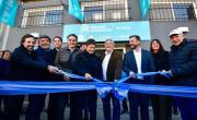 Kicillof apuesta por alimentos sin intermediarios y profundiza la seguridad y atención sanitaria de los bonaerenses