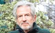 Conmoción por el nuevo comunicado de Pablo Alarcón sobre su salud: Mi vida pende de un hilo