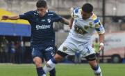 Atlanta vs Quilmes por Primera Nacional: cuándo juegan, formaciones y cómo ver en vivo
