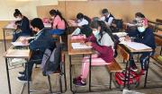 Desde este viernes vuelven a clases presenciales en Santa Cruz