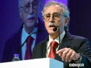 Examen de residencias médicas: el Gobierno denunció penalmente a los que se copiaron