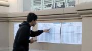 Modificaron el padrón electoral en la provincia de Buenos Aires y cambiaron algunos colegios: ¿dónde voto?