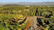 Lo disfrutan locales y turistas: el pintoresco rincón de Mendoza que no podes dejar de conocer si visitas la provincia