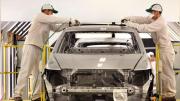 Aunque subieron las ventas de 0km, bajó la producción de autos: caída del 16,5% en julio
