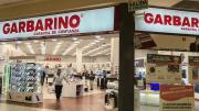 Garbarino y Compumundo al borde de la quiebra
