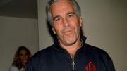 Caso Jeffrey Epstein: citaron a declarar a Bill y Hillary Clinton
