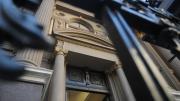 Estafas virtuales: la advertencia del Banco Central para evitar fraudes