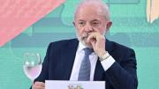 Lula llamó entablar un diálogo basado en el respeto frente a la injerencia de Trump