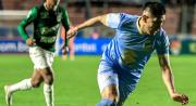 ¡Fútbol en feriado!: Estos partidos se jugarán en por el torneo de la Liga boliviana