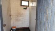 Macabro hallazgo en el baño del presunto asesino serial de Jujuy: una nariz y restos de cabello