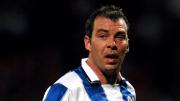 Murió Jorge Costa, histórico del Porto y símbolo del ciclo campeón con Mourinho