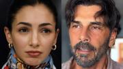 Revelaron la estrategia de Juan Darthés para evitar cumplir la condena por abuso a Thelma Fardin