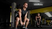 El simple consejo de expertos para potenciar el rendimiento en el gimnasio