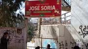 Policía convocará a declarar a todos los responsables del hogar José Soria por la denuncia de maltratos a menores
