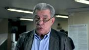 Defensa de Leopoldo Fernández apunta a Ramón Quintana de forzar proceso en el caso Porvenir y evalúa acciones legales