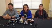 The Strongest: directorio descarta inyectar recursos mientras Terrazas sea presidente